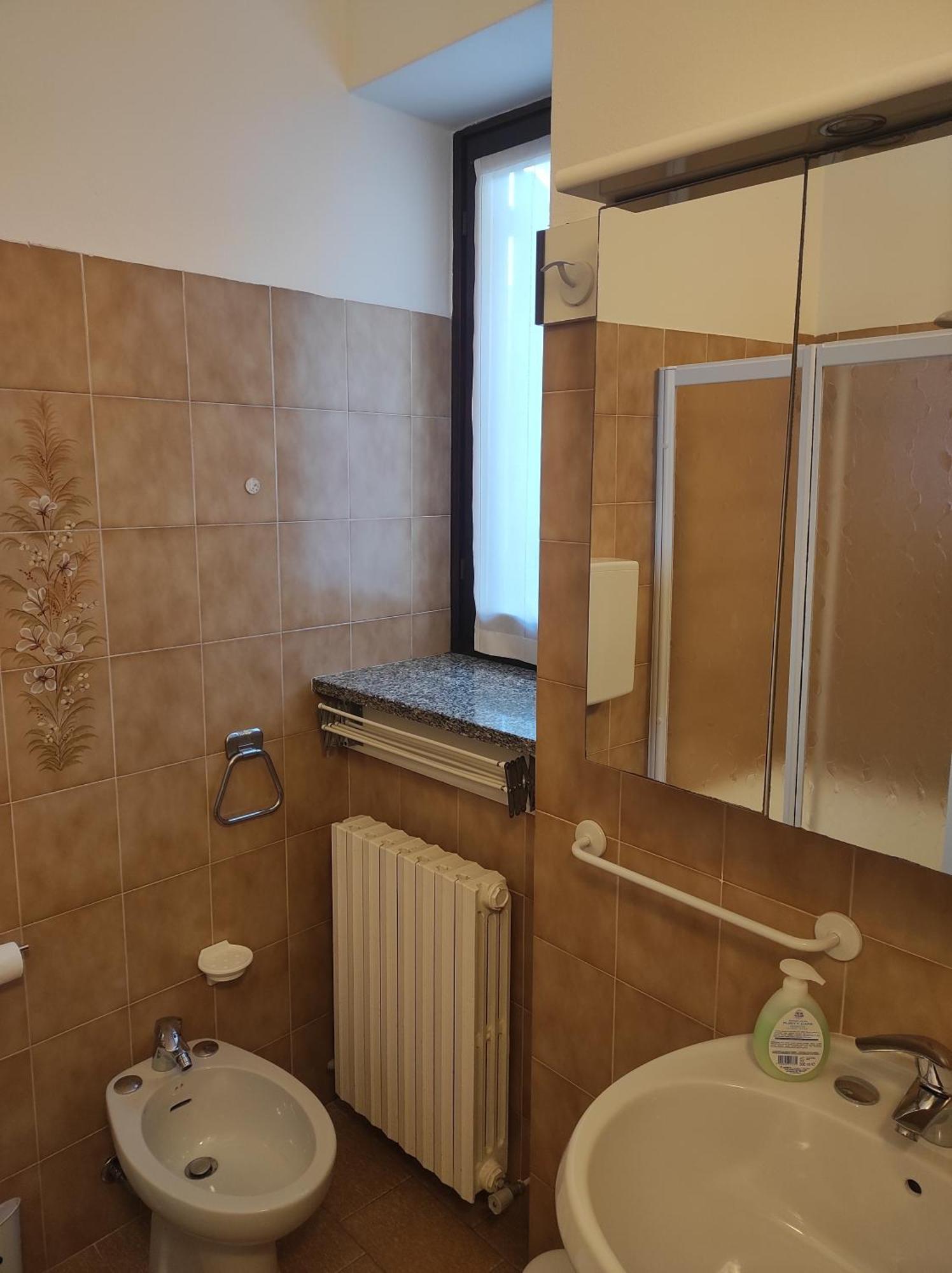 Da Giovanni E Margherita Mandello del Lario Bagian luar foto