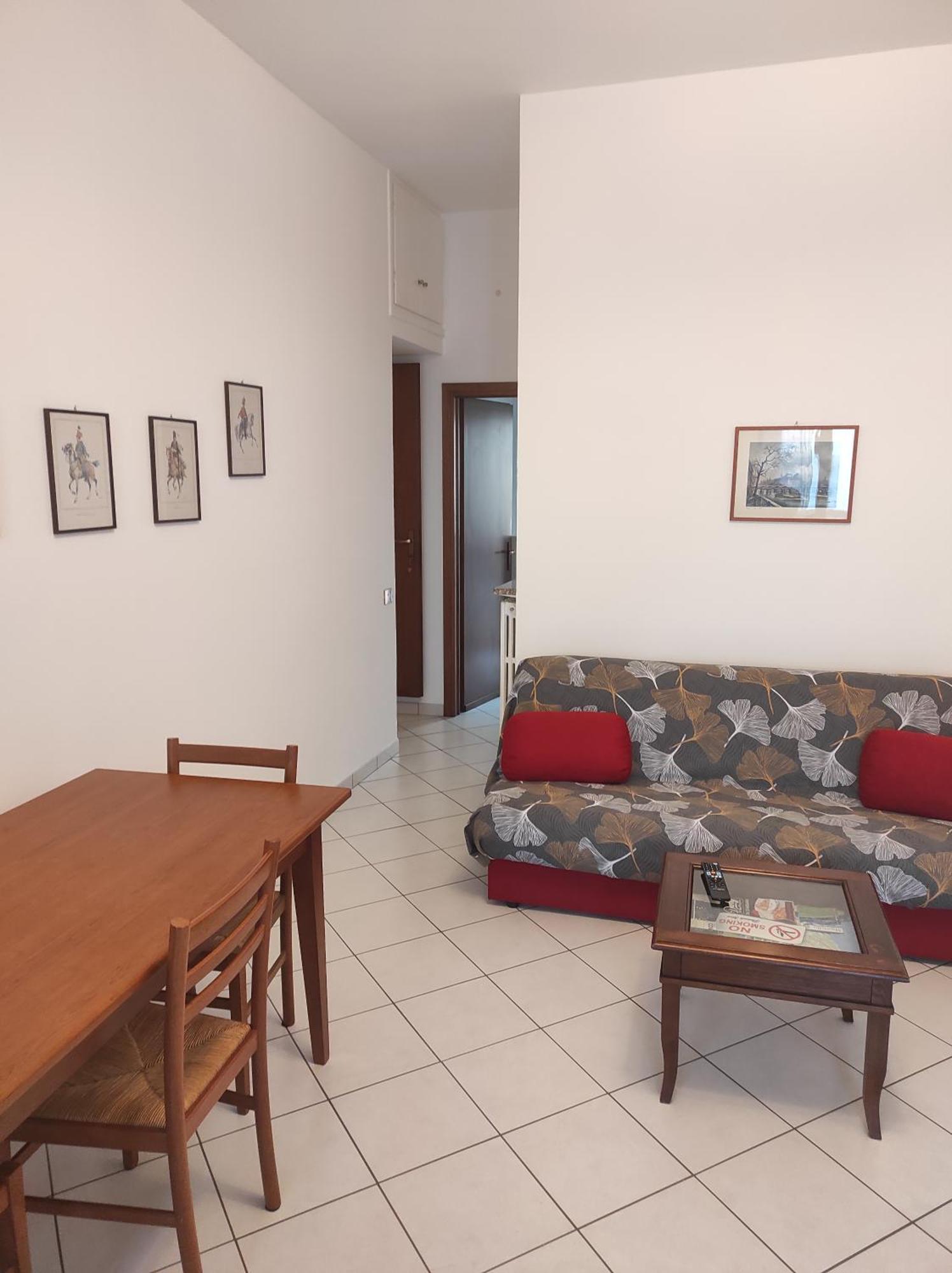Da Giovanni E Margherita Mandello del Lario Bagian luar foto