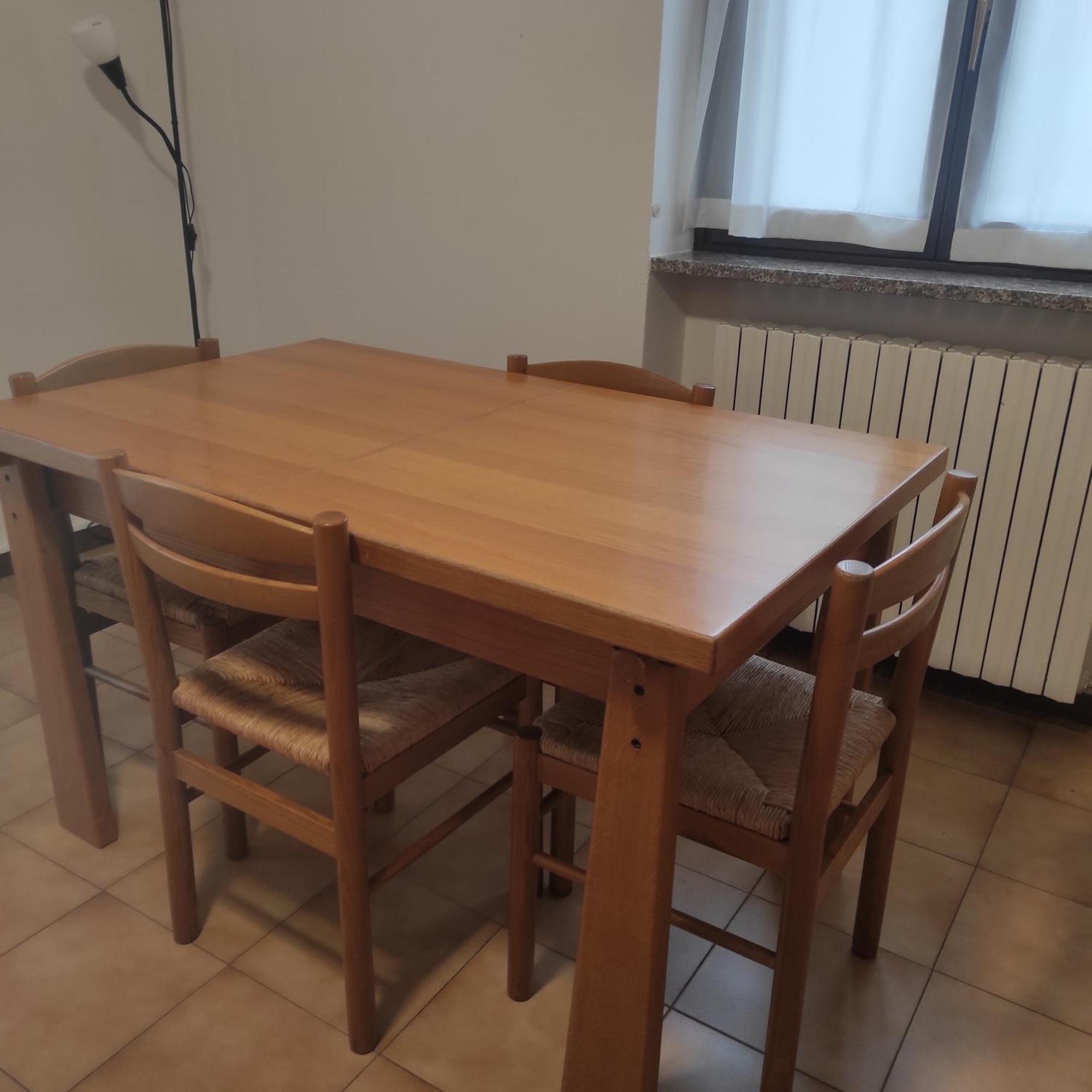 Da Giovanni E Margherita Mandello del Lario Bagian luar foto